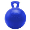 Jolly Ball Pelota de Juego Azul oscuro