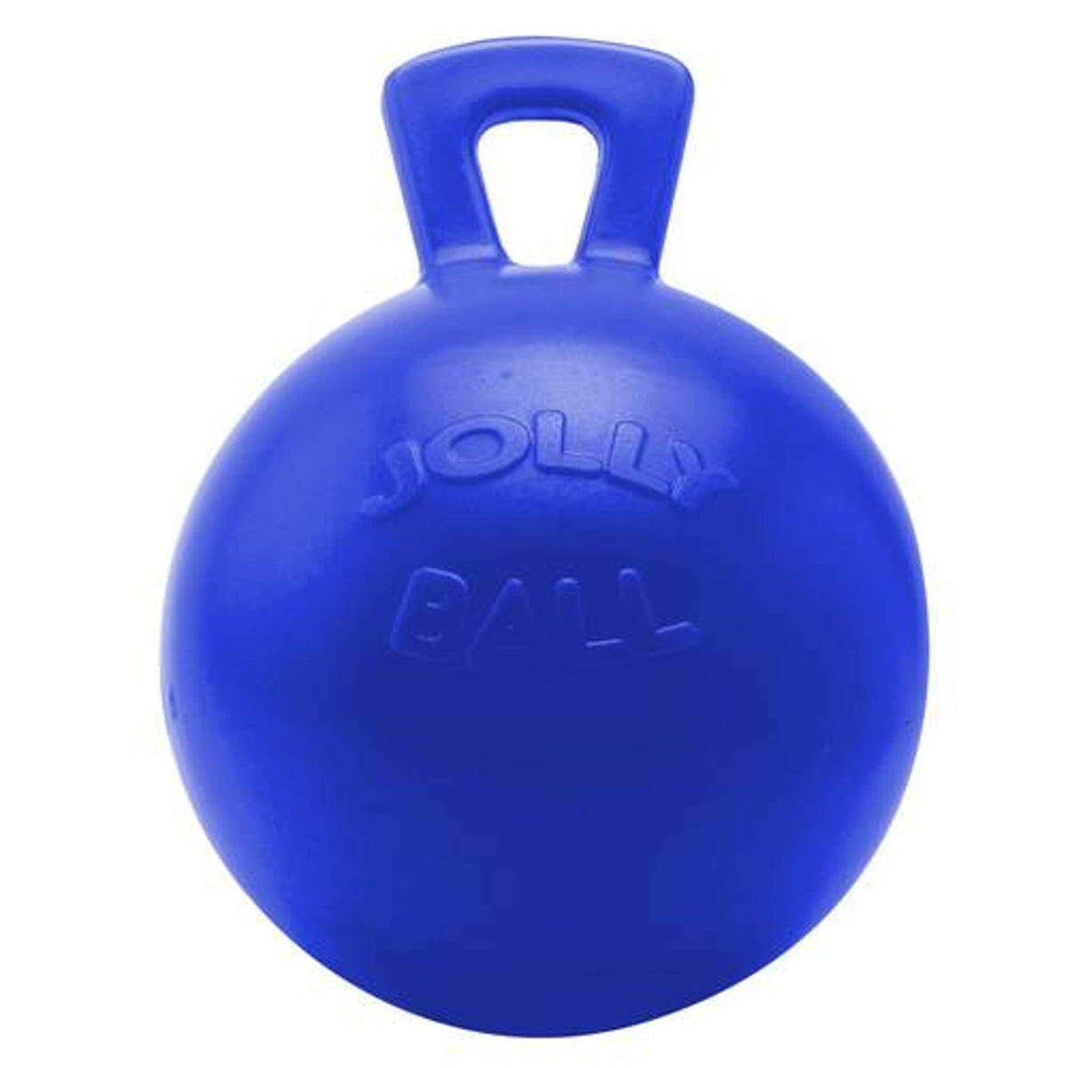 Jolly Ball Pelota de Juego Azul oscuro