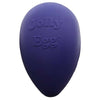 Jolly Ball Egg Morado