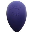 Jolly Ball Egg Morado