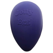 Jolly Ball Egg Morado