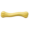 Jolly Ball Bone TPE Amarillo