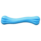 Jolly Ball Bone TPE Azul