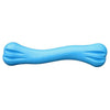 Jolly Ball Bone TPE Azul