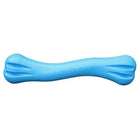 Jolly Ball Bone TPE Azul