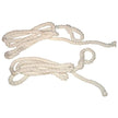 Cordón de Parto para Corderos