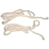 Cordón de Parto para Corderos