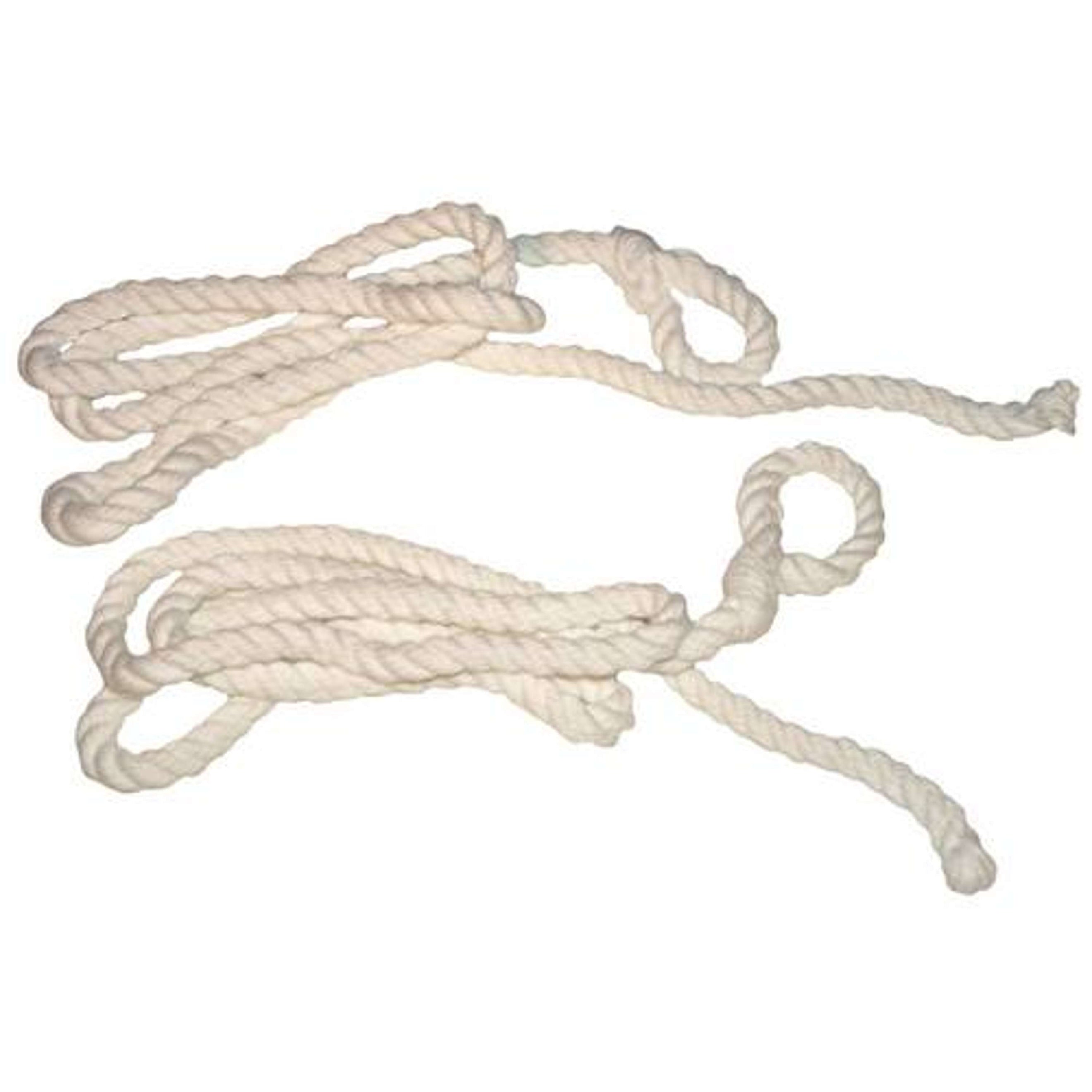 Cordón de Parto para Corderos Cordón de Parto para Corderos