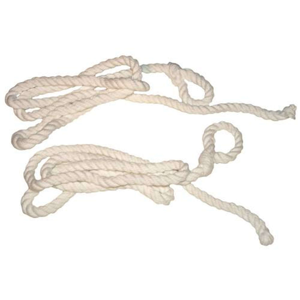 Cordón de Parto para Corderos