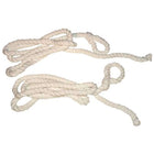 Cordón de Parto para Corderos