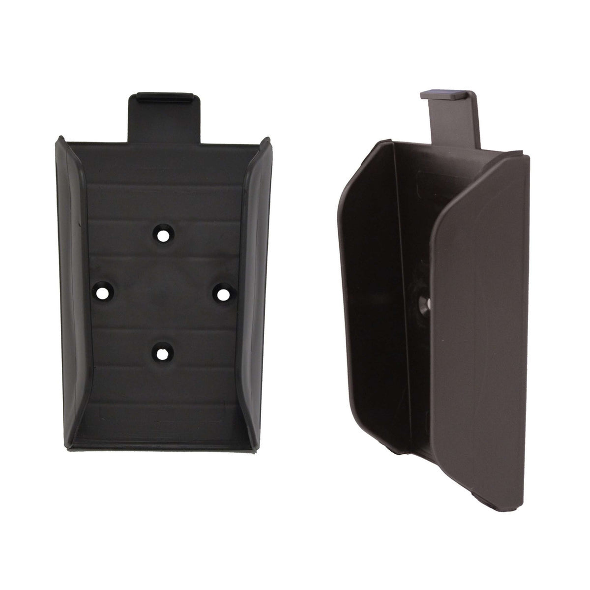 Excellent Soporte para Bloque de Sal Insertar