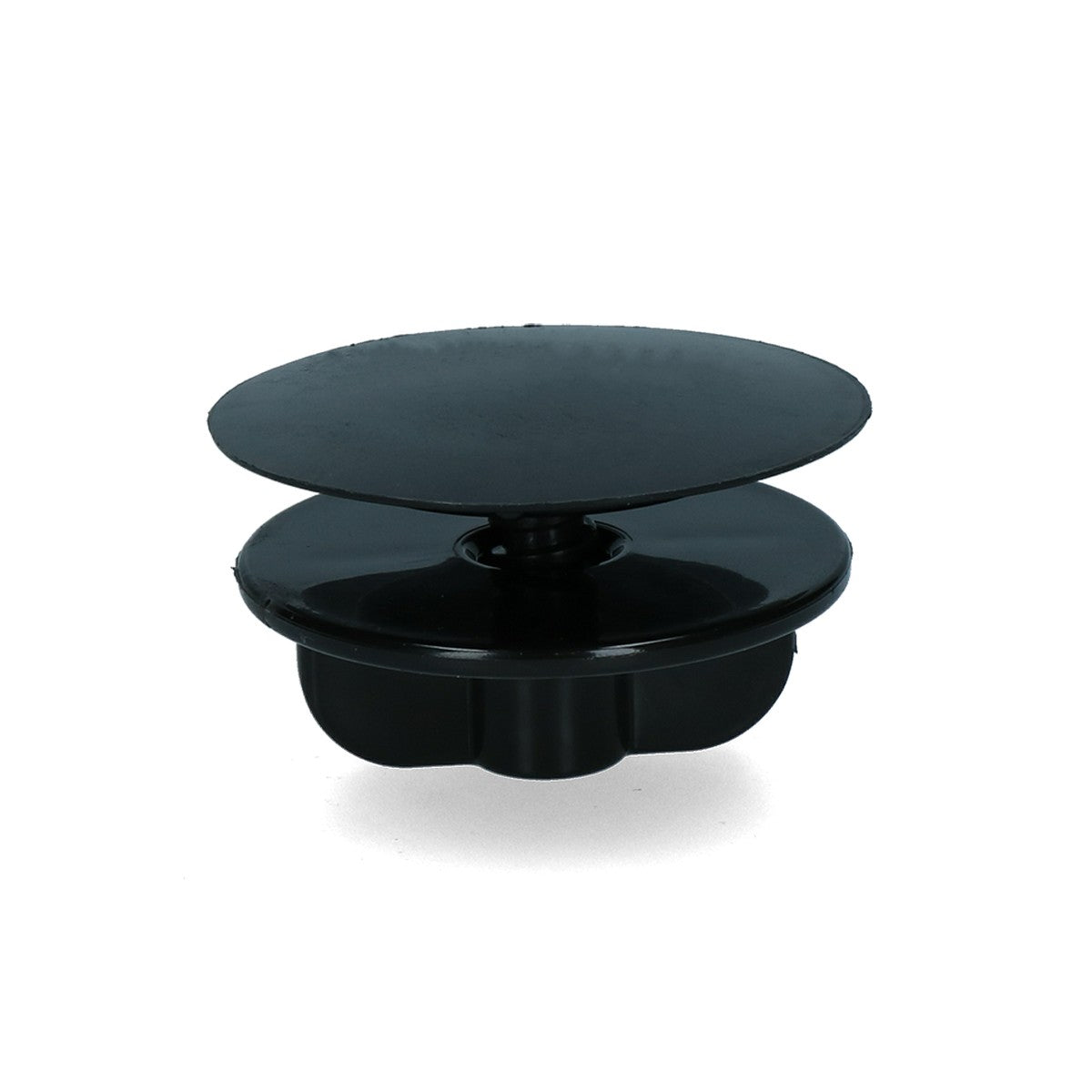 Agradi Tazón de comida/agua Parada de agua