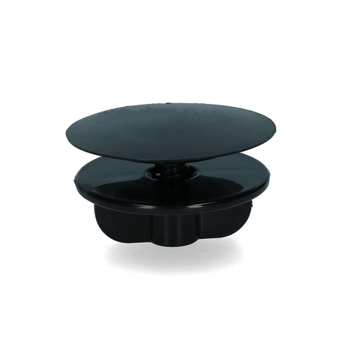 Agradi Tazón de comida/agua Parada de agua