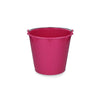 Vplast Cubo con Correa Rosa