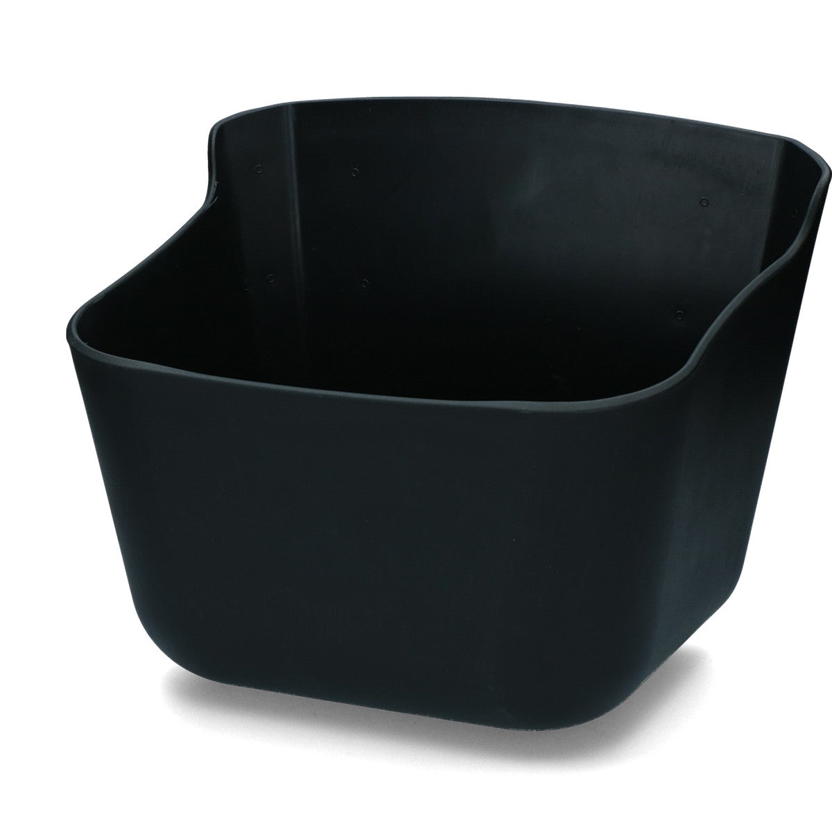 Agradi Comedero/bebedero