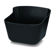 Agradi Comedero/bebedero