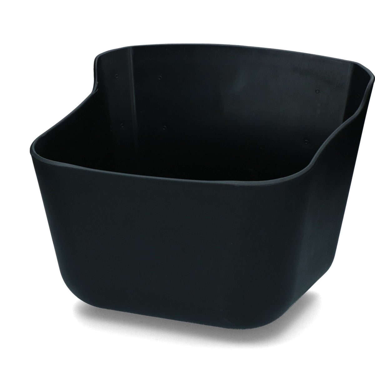 Agradi Comedero/bebedero