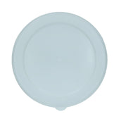 Agradi Tapa del tazón de comida Natural