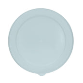 Agradi Tapa del tazón de comida Natural