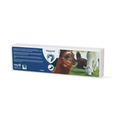 Excellent gel vitamínico