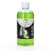 Excellent Shampoo Hi Gloss Apple