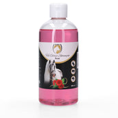Excellent Shampoo Hi Gloss Rose