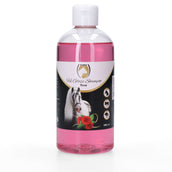 Excellent Shampoo Hi Gloss Rose