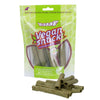 Braaaf Snack Vegan Verde