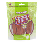 Braaaf Snack Vegan Calabaza