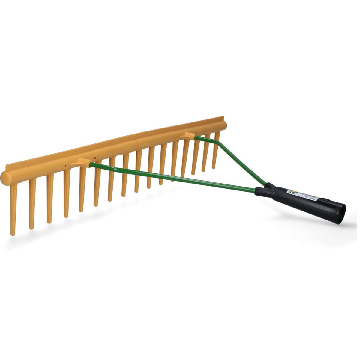 Excellent Horca de Heno
