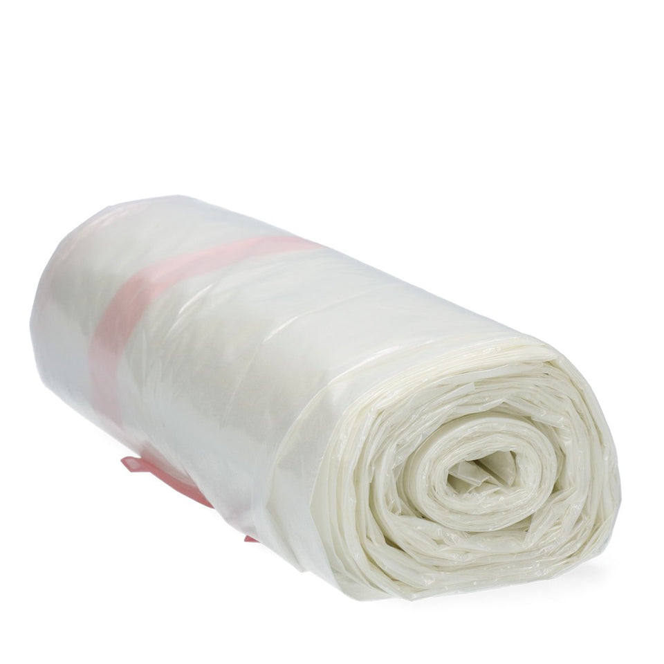 HPC Bolsa de lavandería soluble