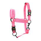 Excellent Cabestro Superior Rosa