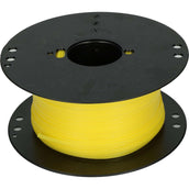 Knock Off Rollo Adhesivo para Moscas Repuesto