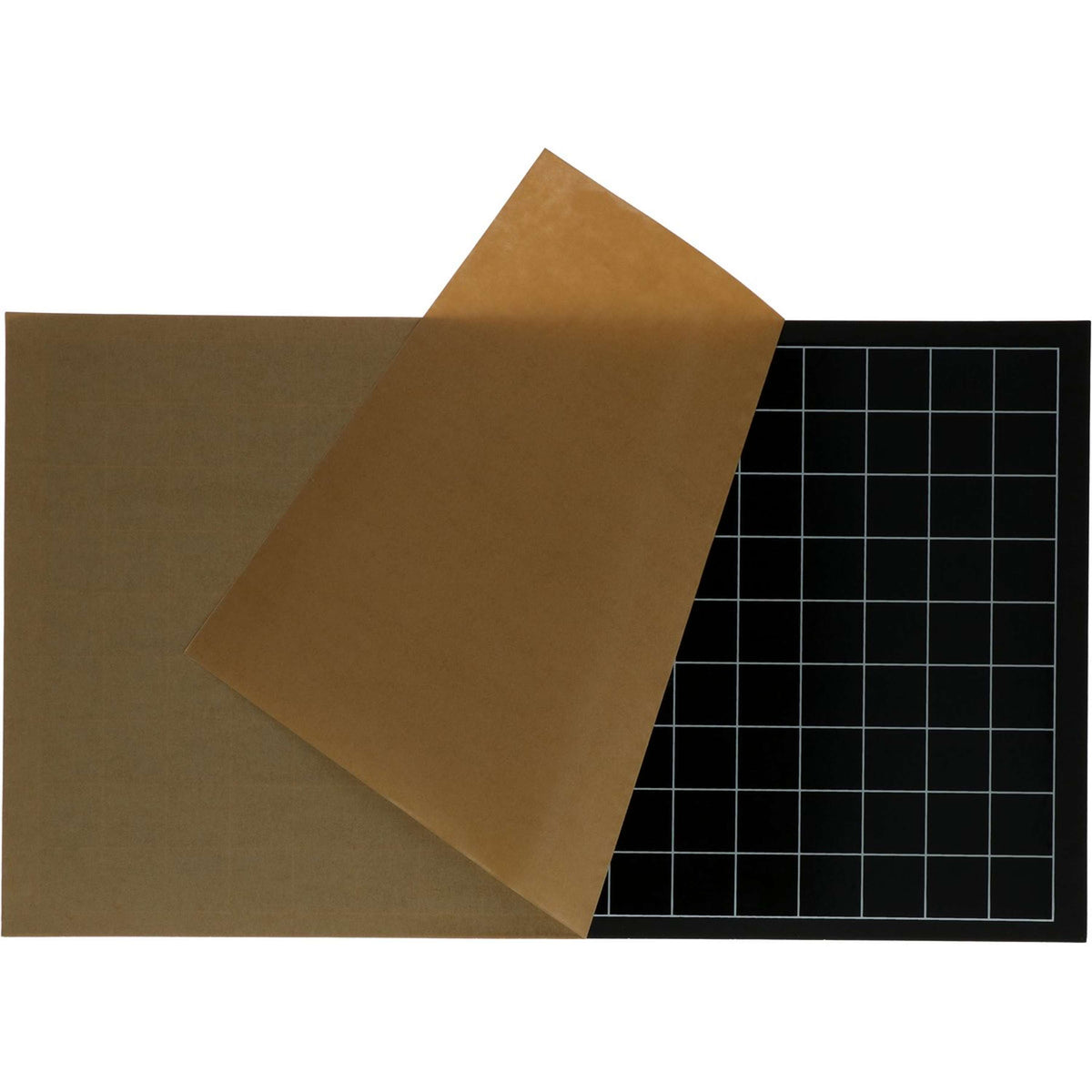 Insect-O-Cutor Placa Adhesiva Pestwest Chameleon