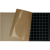 Insect-O-Cutor Placa Adhesiva Pestwest Chameleon