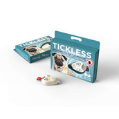 Tickless Antipulgas y garrapatas Beige