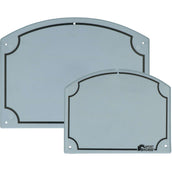 Agradi Tablero de escritura estable