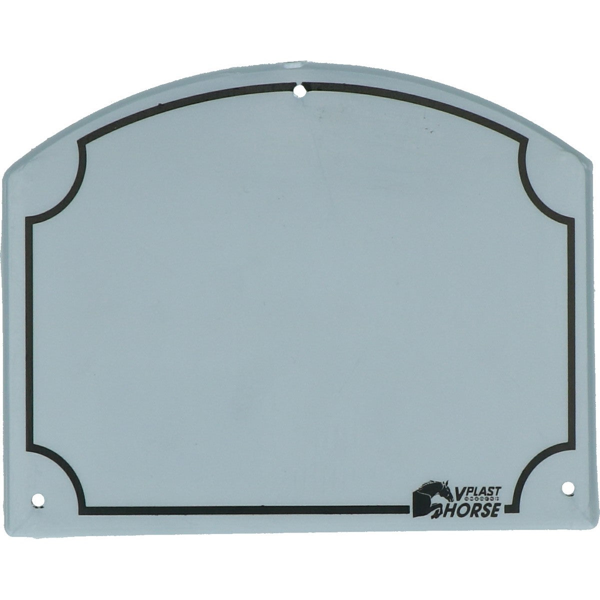 Agradi Tablero de escritura estable