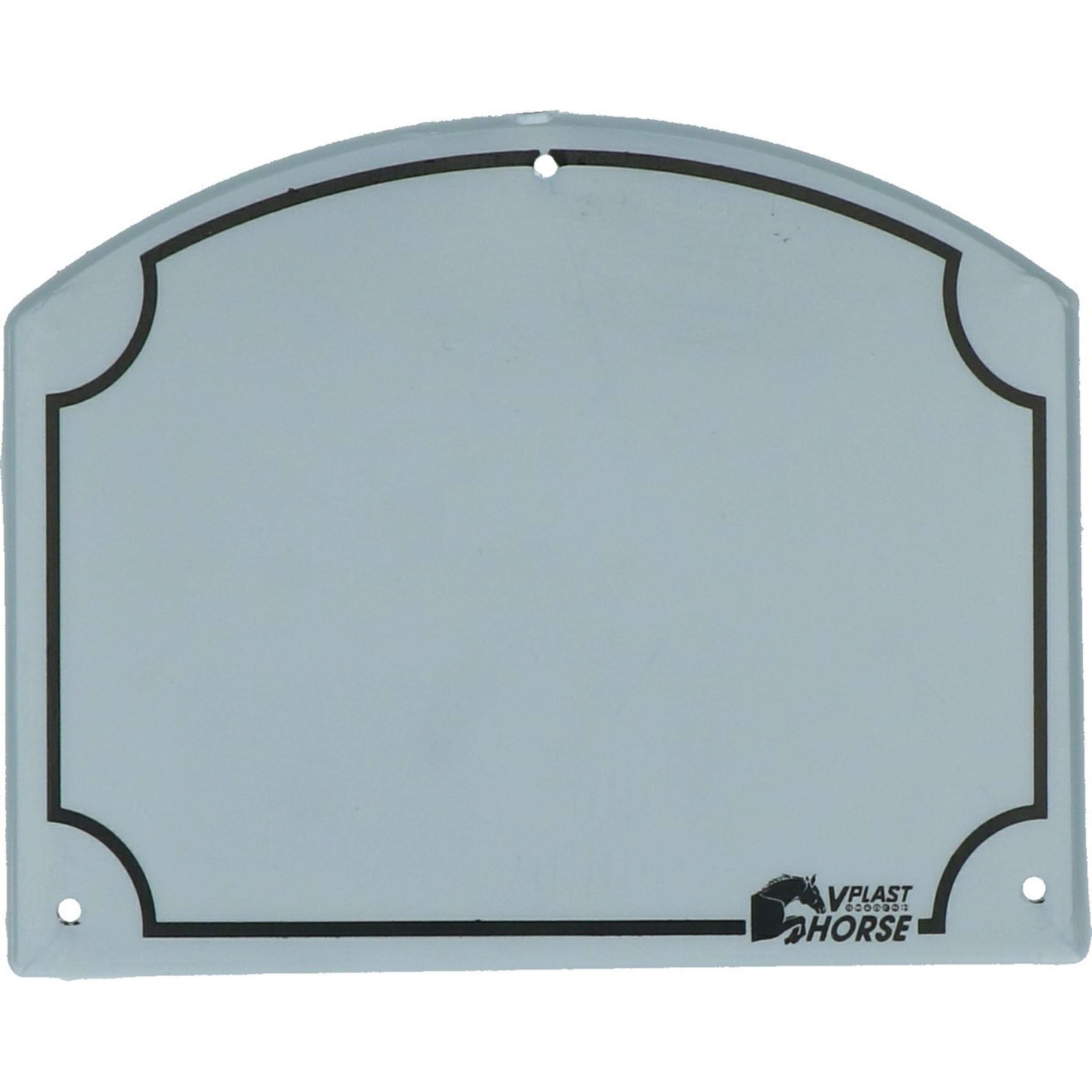 Agradi Tablero de escritura estable Agradi Tablero de escritura estable