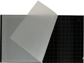 Insect-O-Cutor Insect-O-Cutor Halo 30/45 Placa de Pegamento