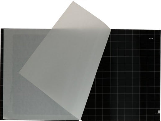 Insect-O-Cutor Insect-O-Cutor Halo 30/45 Placa de Pegamento