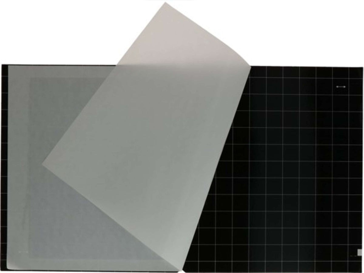 Insect-O-Cutor Insect-O-Cutor Halo 30/45 Placa de Pegamento