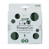 PoopyGo Bolsas Eco Friendly