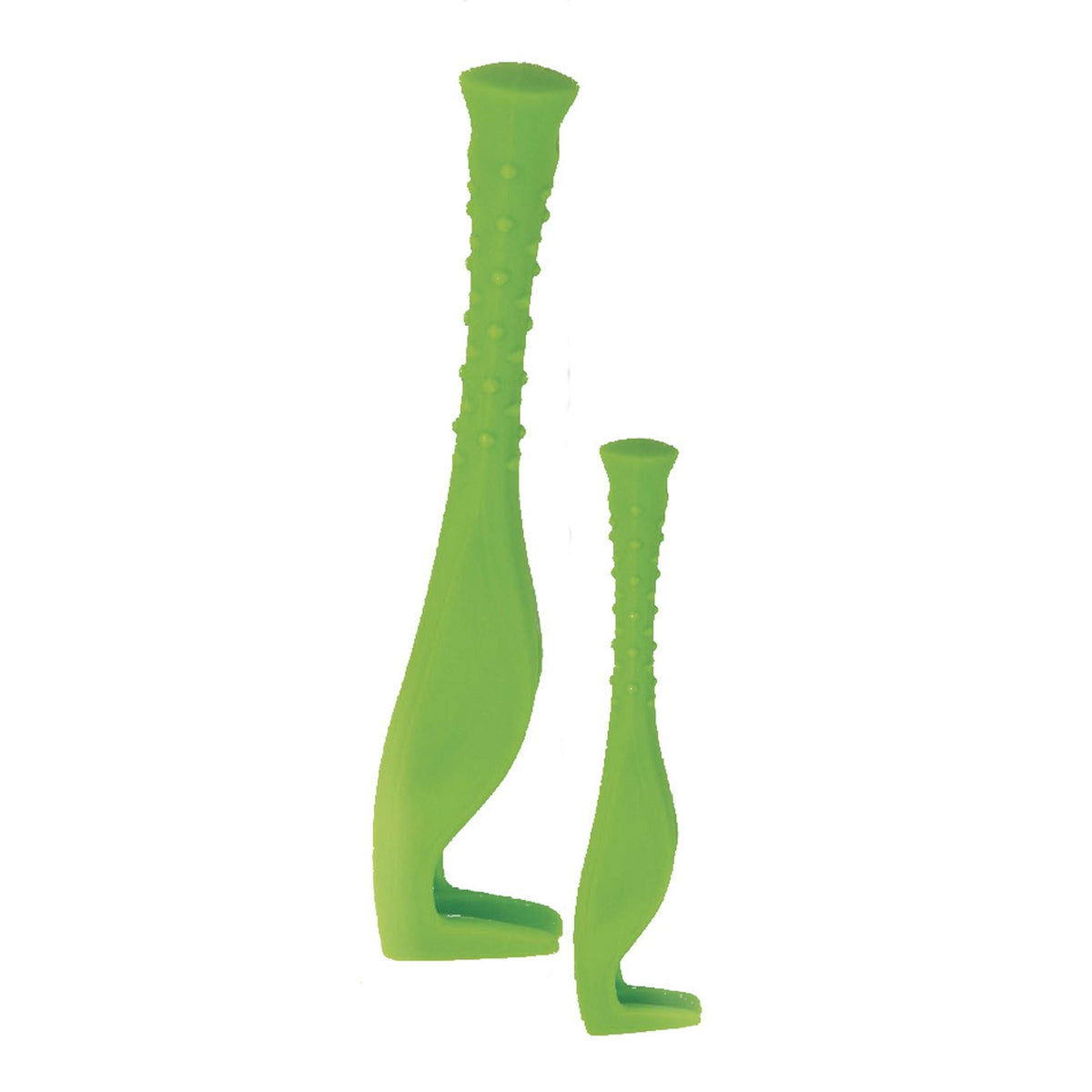 Zenpet Pinza Quita Garrapatas TickTornado