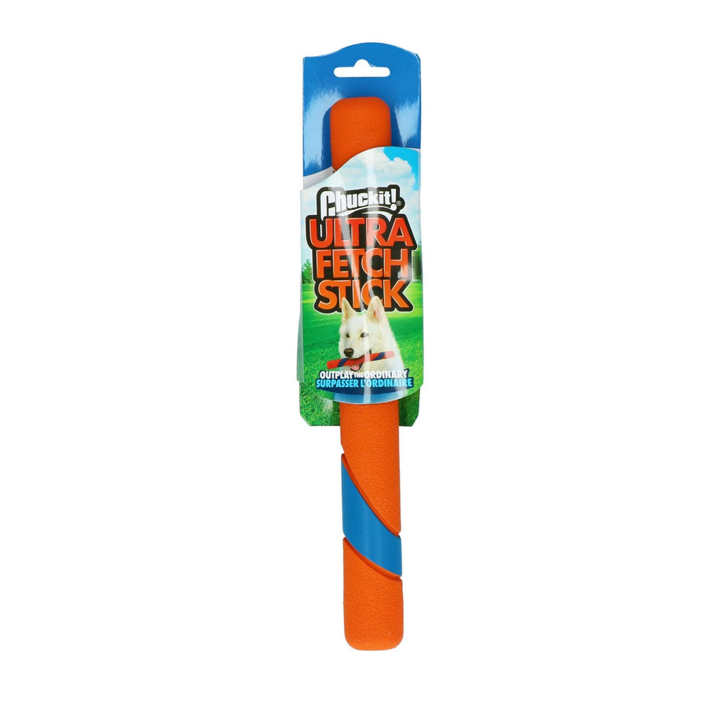 Chuckit Palo Ultra Fetch
