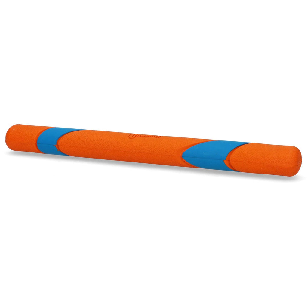 Chuckit Palo Ultra Fetch