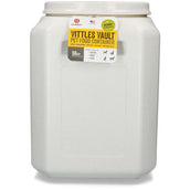 Gamma Bóveda de Vittles Outback