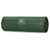 Poopygo Caja de Pañuelos Ecológica