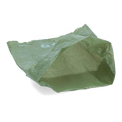 Poopygo Caja de Pañuelos Ecológica