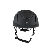 HORKA Casco de seguridad Condor Negro